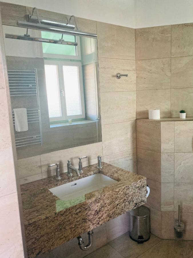 Kira Panzio Acomodação com café da manhã Lengyeltoti Exterior foto